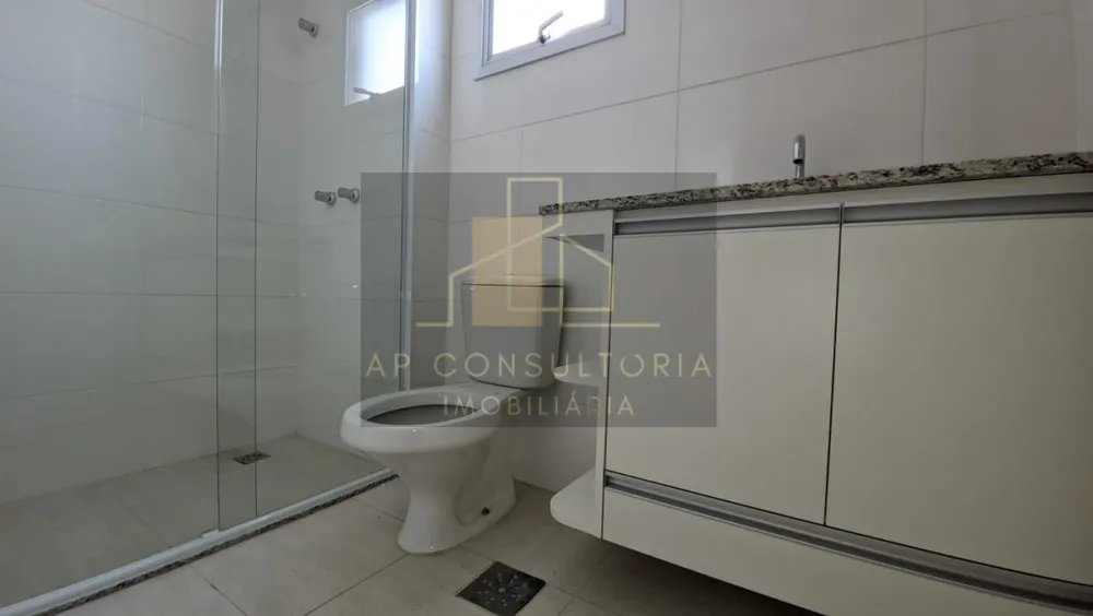 Apartamento, 3 quartos - Foto 9