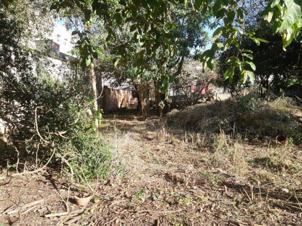 Terreno, 1600 m² - Foto 8