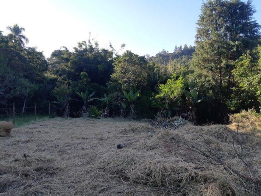 Terreno, 1600 m² - Foto 11