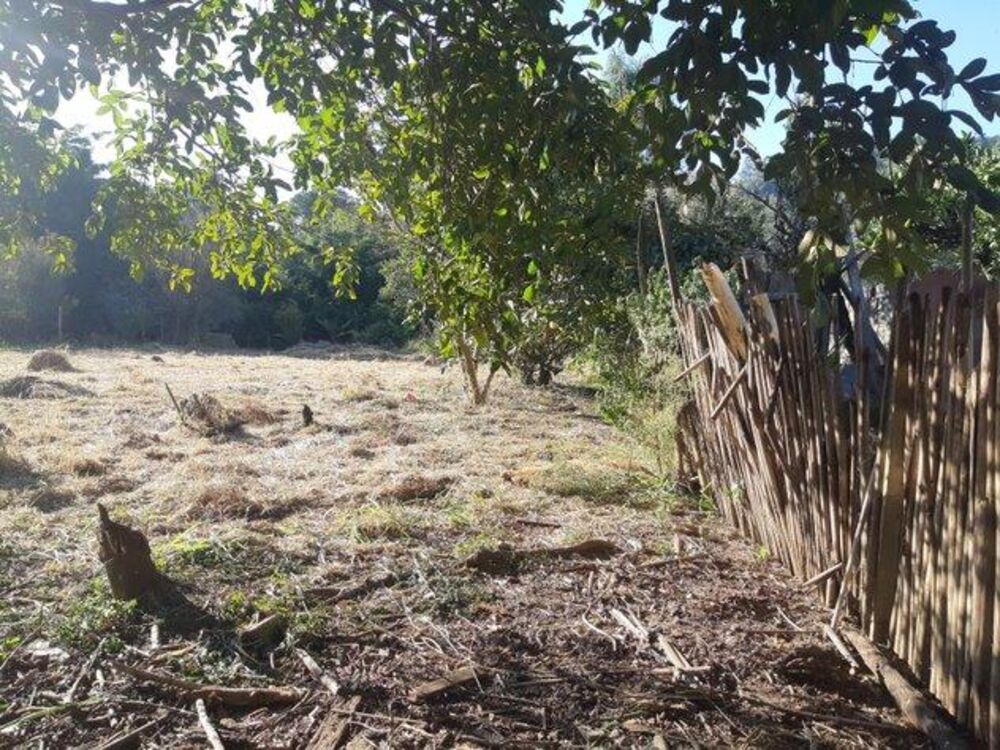 Terreno, 1600 m² - Foto 10