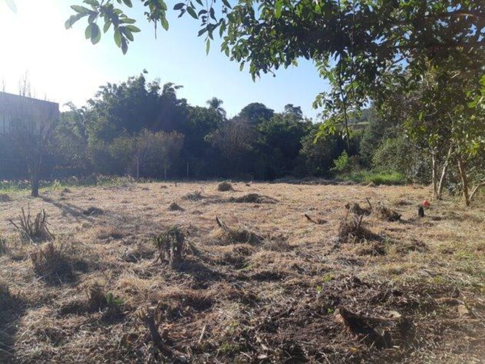 Terreno, 1600 m² - Foto 7