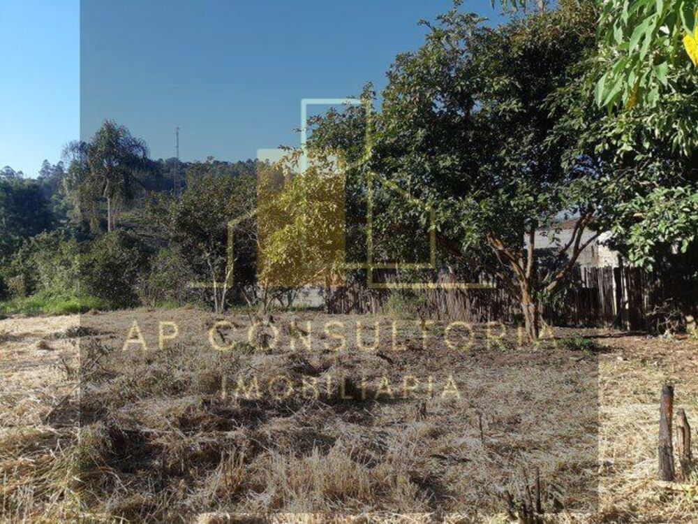 Terreno, 1600 m² - Foto 2