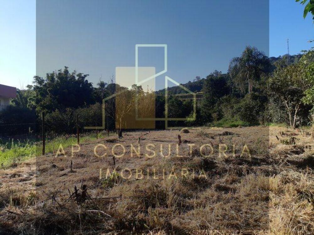 Terreno, 1600 m² - Foto 1