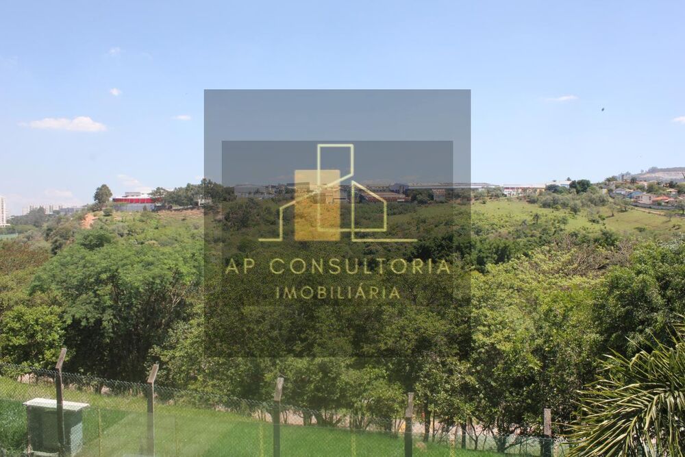 Casa, 4 quartos, 488 m² - Foto 1