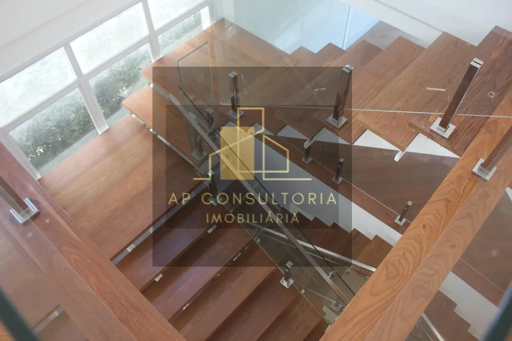 Casa, 4 quartos, 488 m² - Foto 17