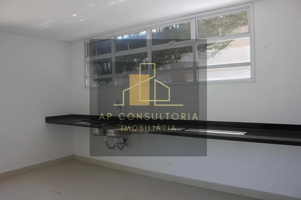 Casa, 4 quartos, 488 m² - Foto 19