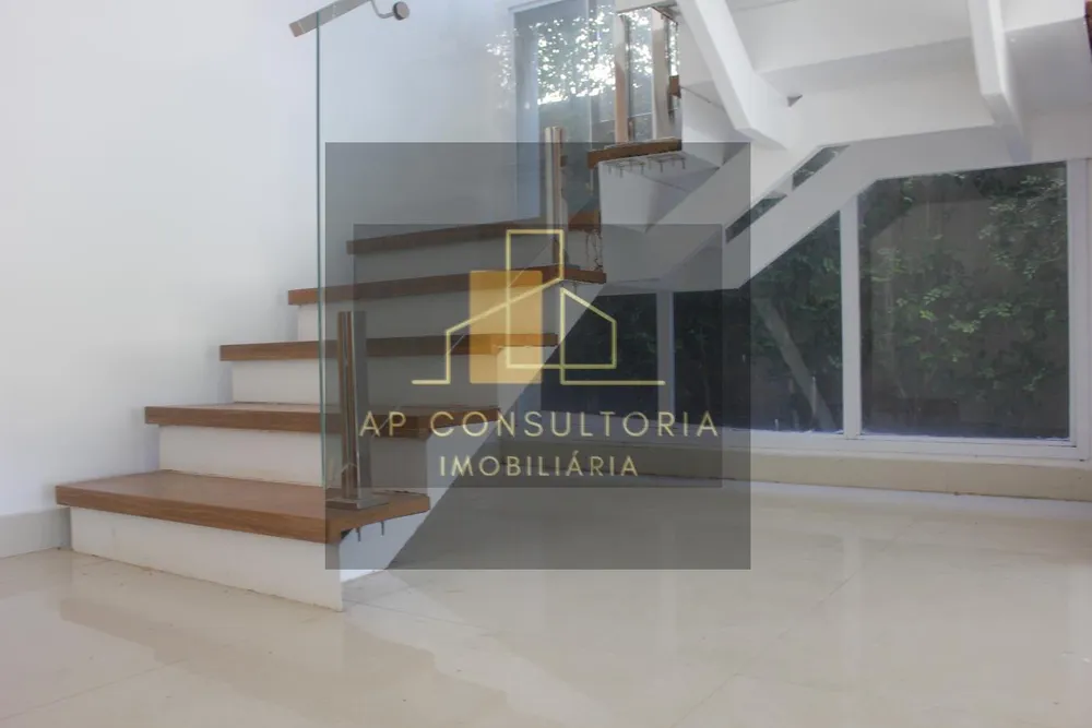 Casa, 4 quartos, 488 m² - Foto 18