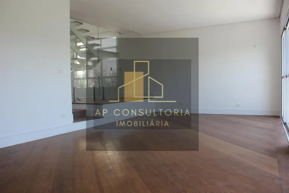 Casa, 4 quartos, 488 m² - Foto 6