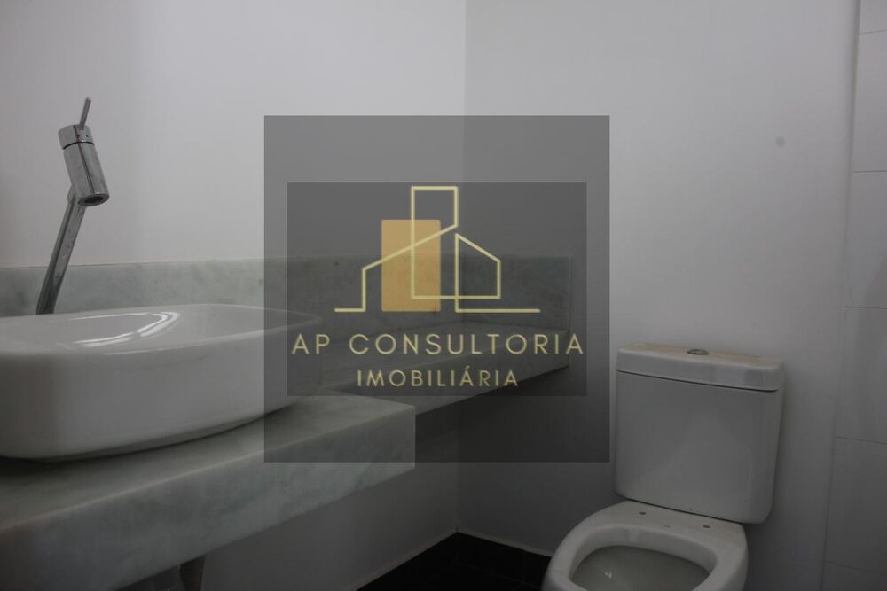 Casa, 4 quartos, 488 m² - Foto 3