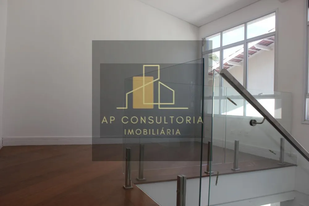 Casa, 4 quartos, 488 m² - Foto 10