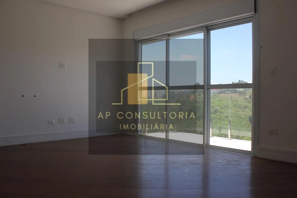 Casa, 4 quartos, 488 m² - Foto 11