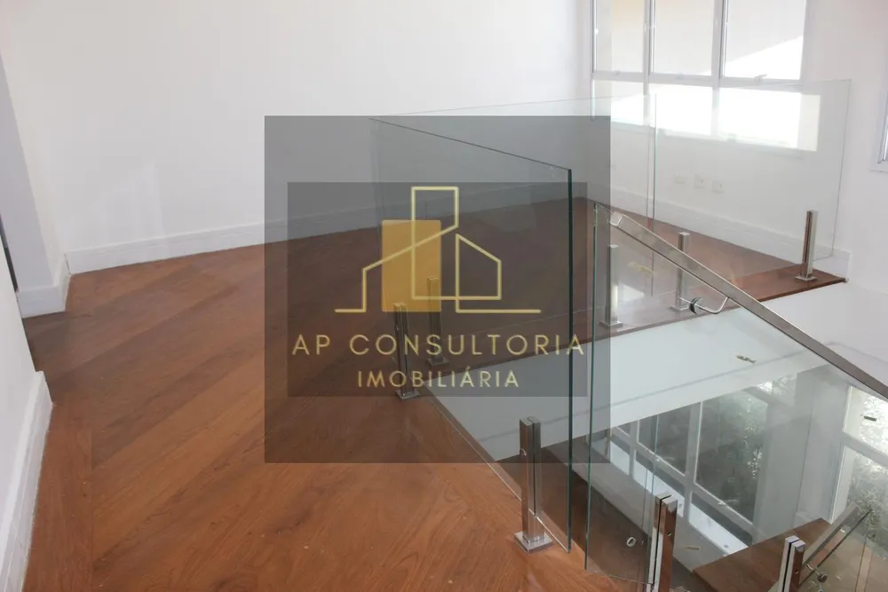 Casa, 4 quartos, 488 m² - Foto 4