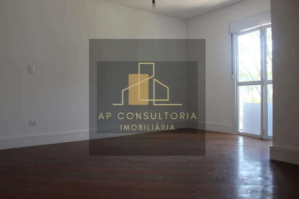 Casa, 4 quartos, 488 m² - Foto 14