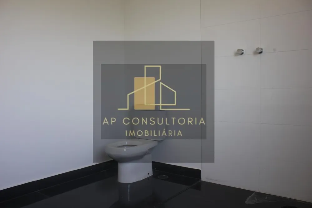 Casa, 4 quartos, 488 m² - Foto 13