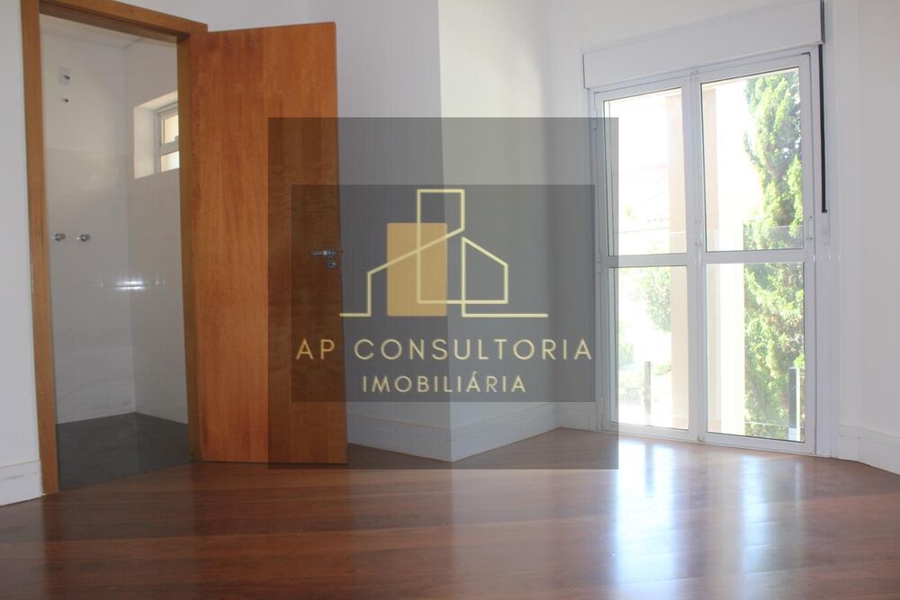 Casa, 4 quartos, 488 m² - Foto 2