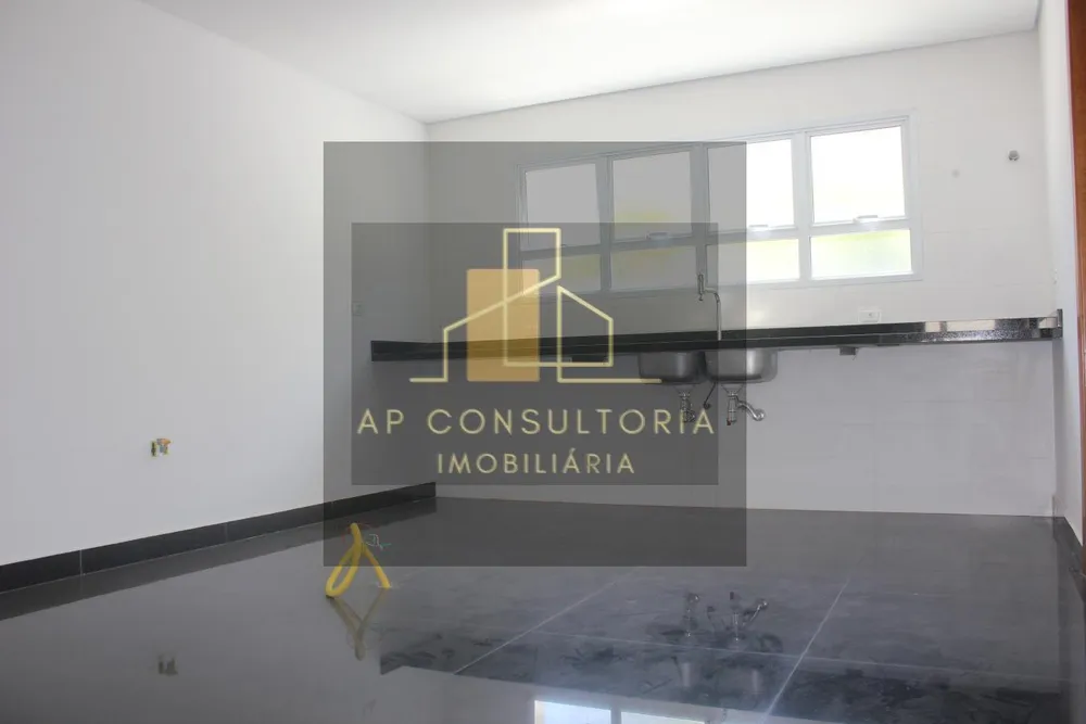 Casa, 4 quartos, 488 m² - Foto 4