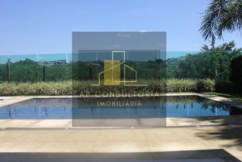 Casa, 4 quartos, 488 m² - Foto 4