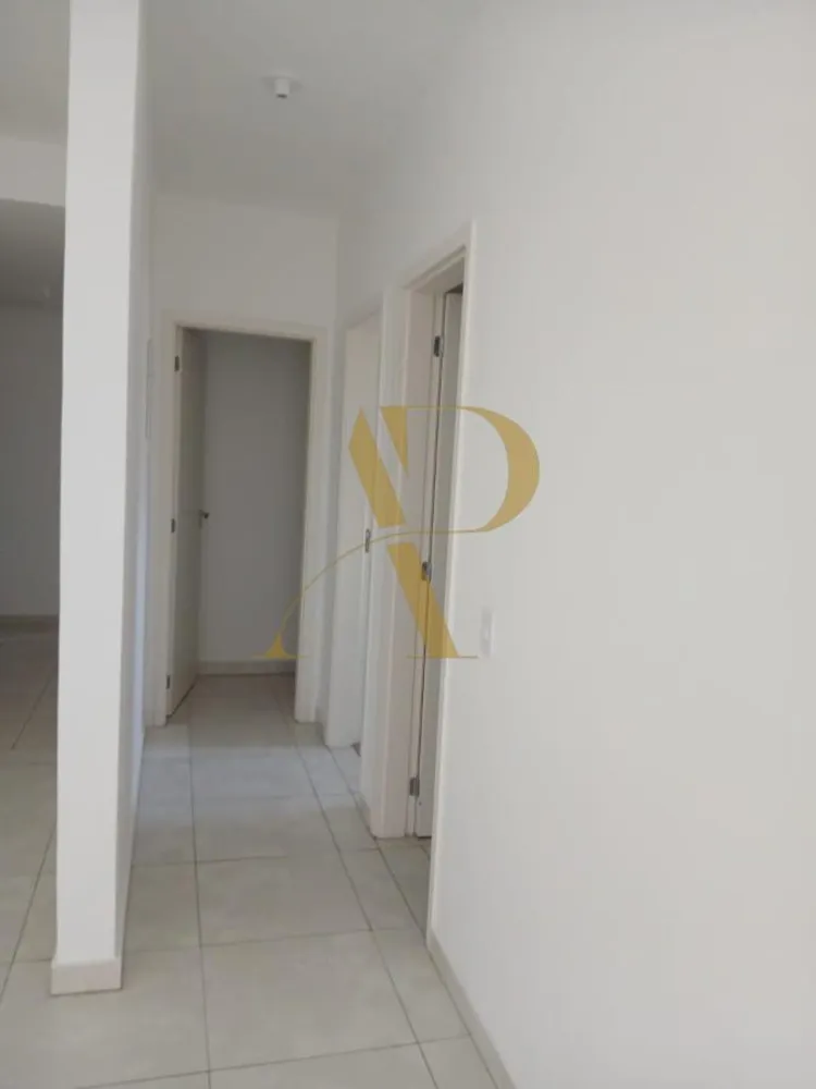 Apartamento, 2 quartos, 61 m² - Foto 4