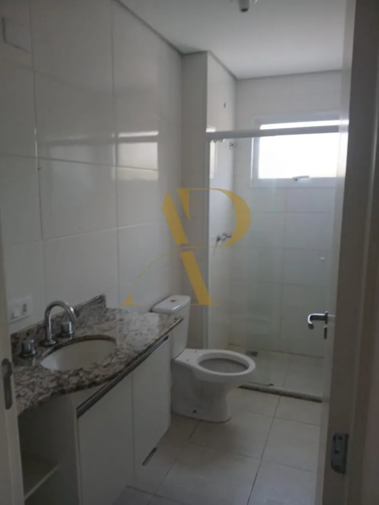 Apartamento, 2 quartos, 61 m² - Foto 7