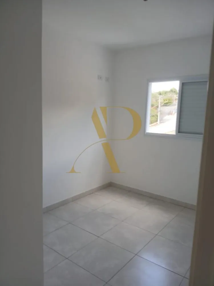 Apartamento, 2 quartos, 61 m² - Foto 6