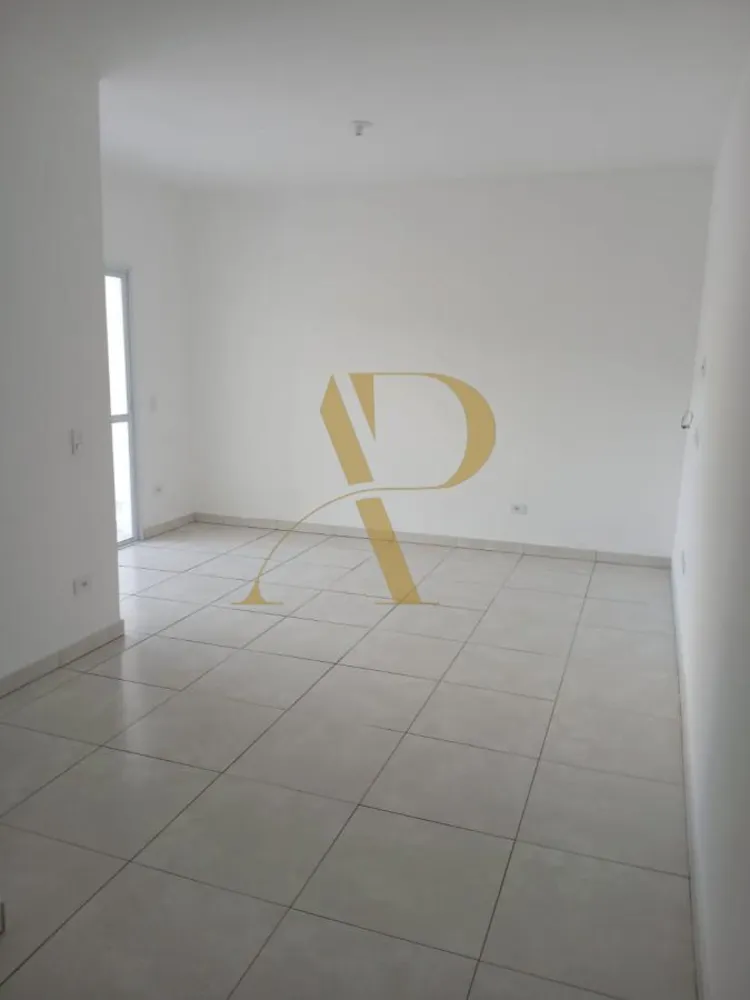 Apartamento, 2 quartos, 61 m² - Foto 1