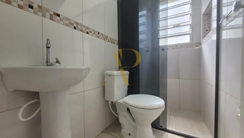 Apartamento, 2 quartos, 45 m² - Foto 9