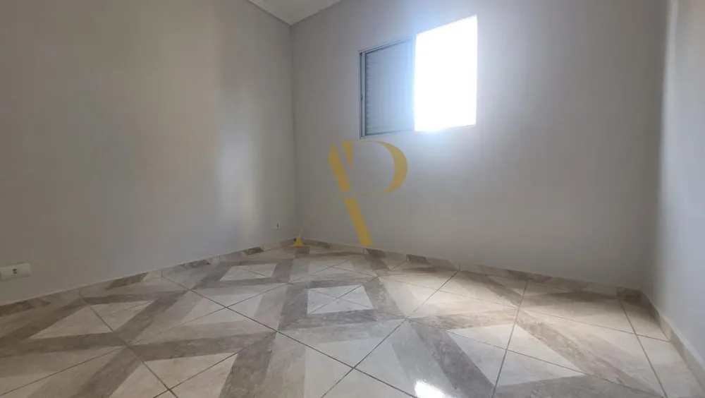 Apartamento, 2 quartos, 45 m² - Foto 11