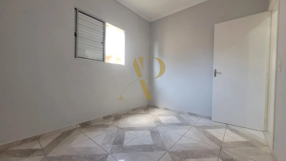 Apartamento, 2 quartos, 45 m² - Foto 12