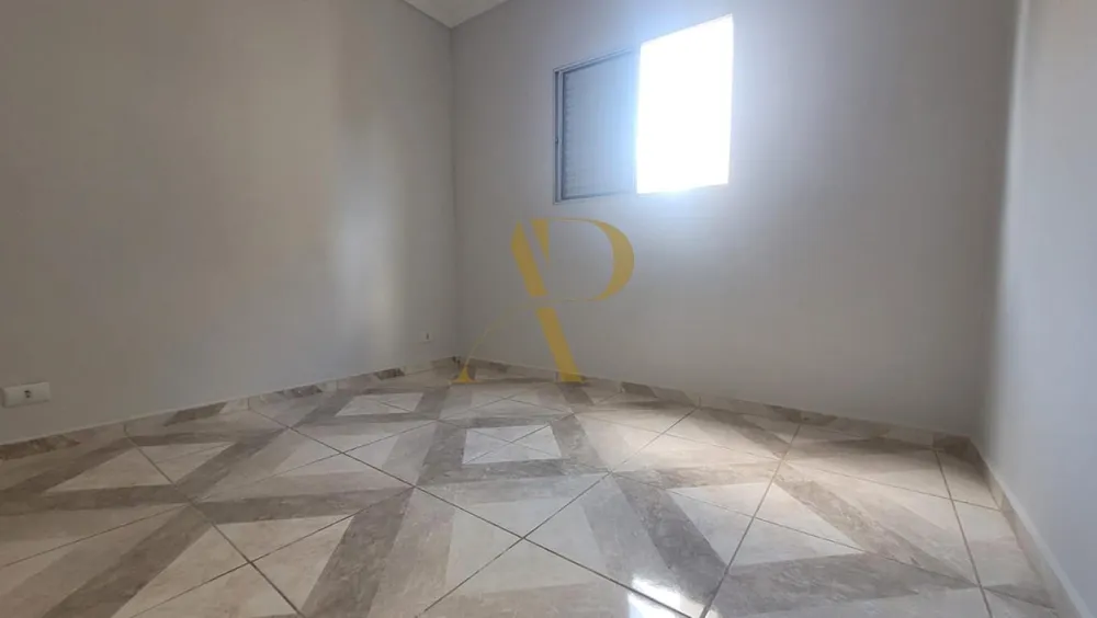 Apartamento, 2 quartos, 45 m² - Foto 10