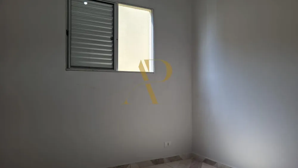 Apartamento, 2 quartos, 45 m² - Foto 7