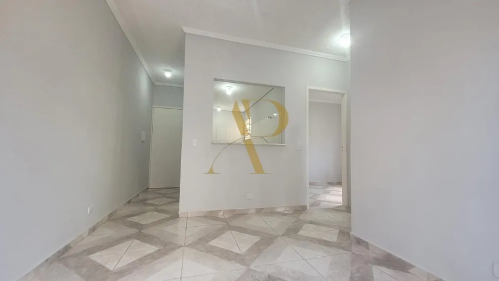 Apartamento, 2 quartos, 45 m² - Foto 6