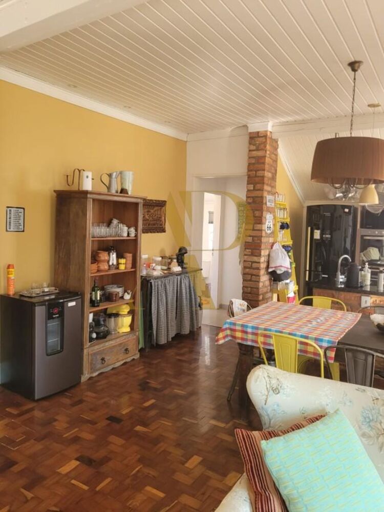 Chácara à venda, 500m² - Foto 2