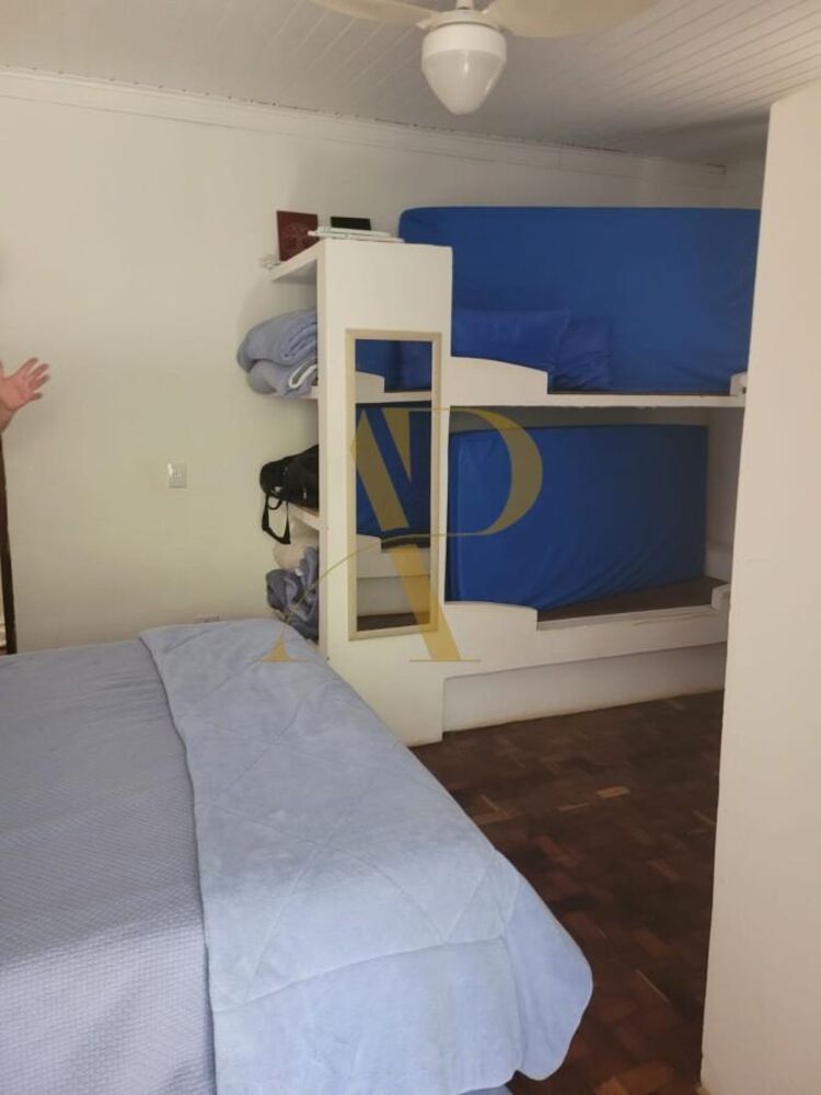 Chácara à venda, 500m² - Foto 9