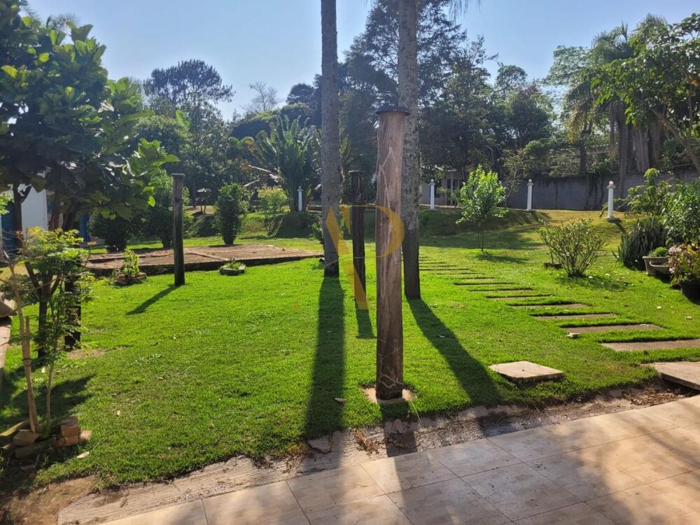 Chácara à venda, 500m² - Foto 17