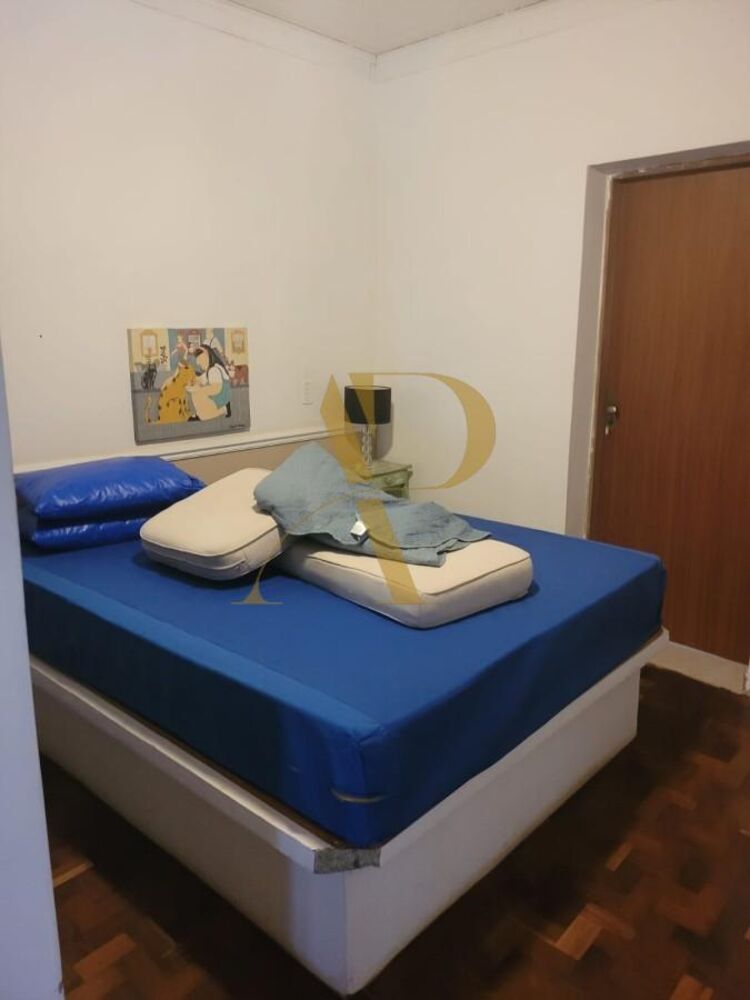 Chácara à venda, 500m² - Foto 8