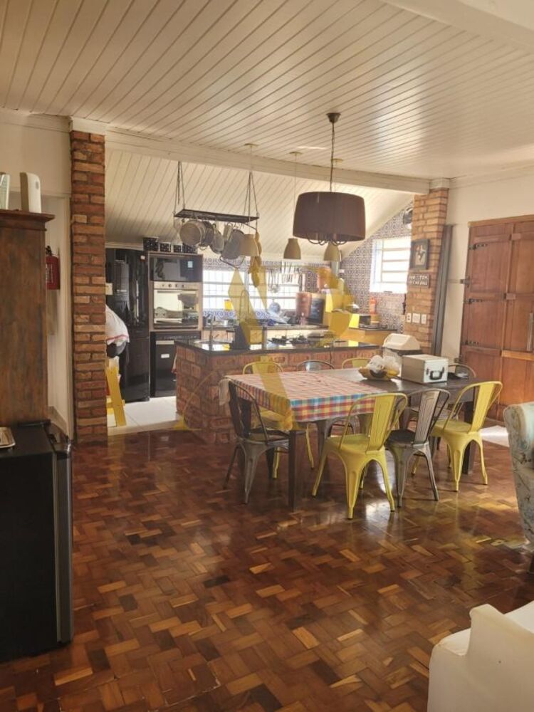 Chácara à venda, 500m² - Foto 3
