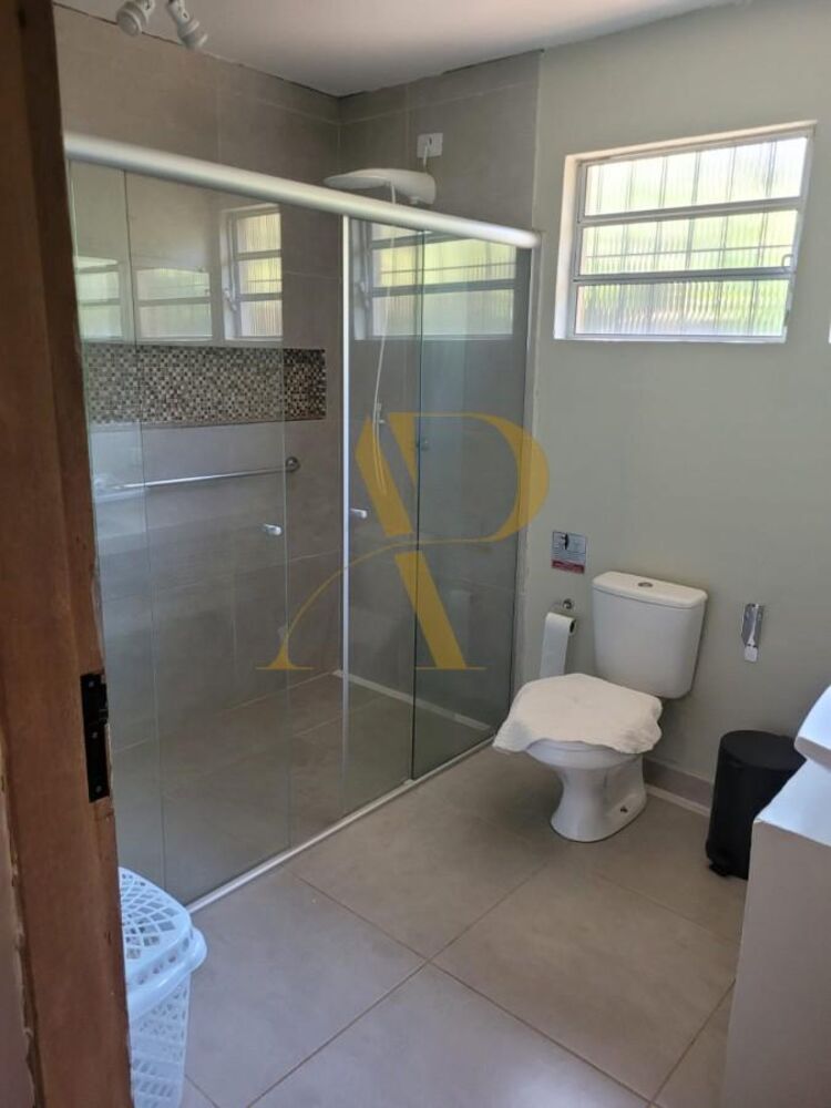 Chácara à venda, 500m² - Foto 5