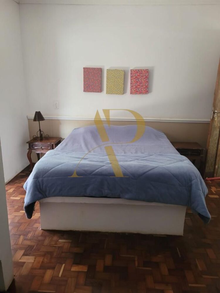 Chácara à venda, 500m² - Foto 4