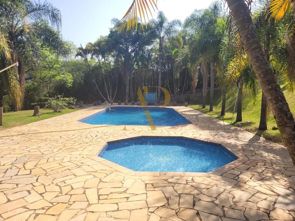 Chácara à venda, 500m² - Foto 16