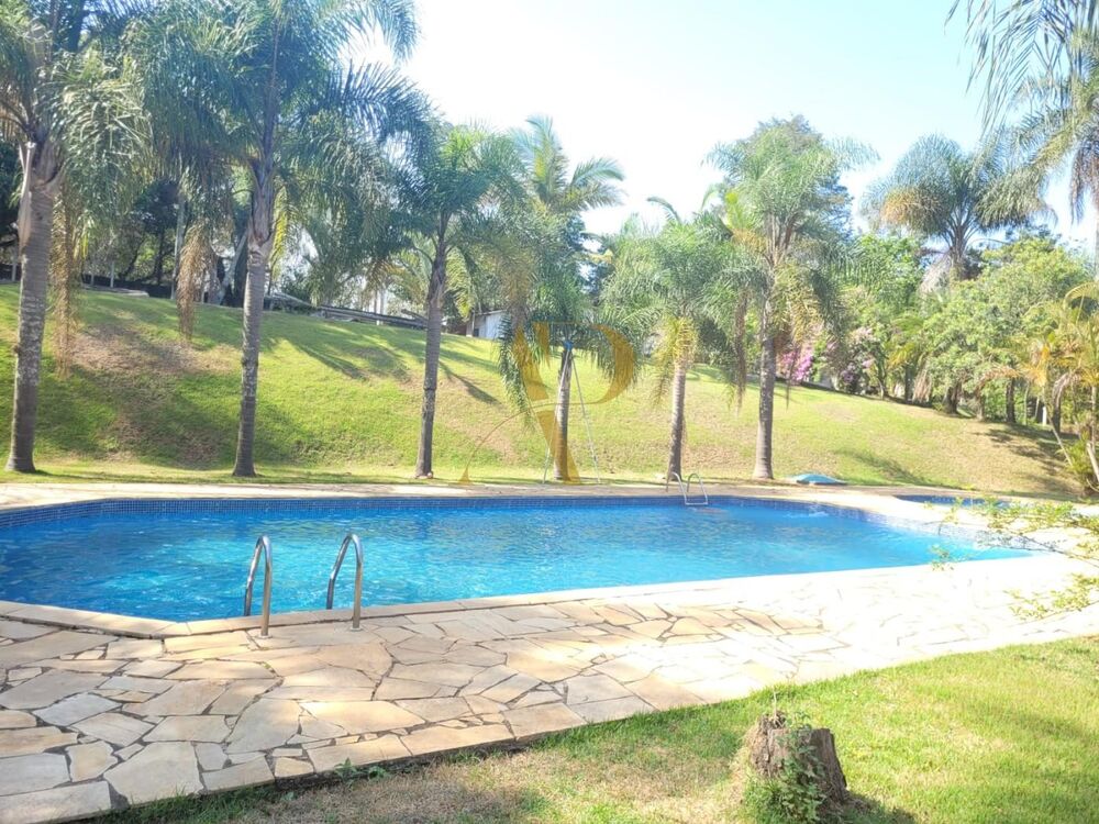 Chácara à venda, 500m² - Foto 14