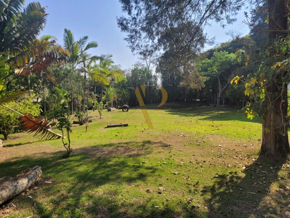 Chácara à venda, 500m² - Foto 20