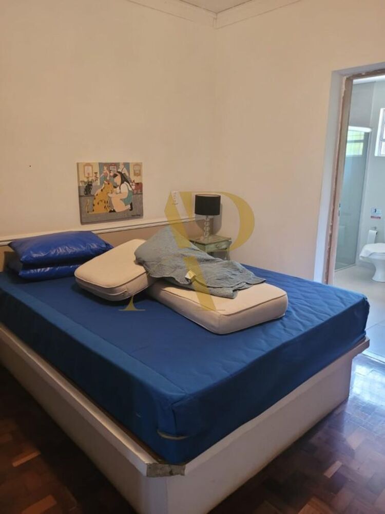 Chácara à venda, 500m² - Foto 7