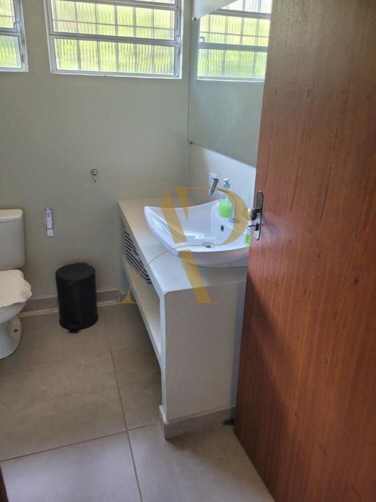 Chácara à venda, 500m² - Foto 6