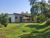 Chácara, 4 hectares - Foto 10