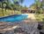Chácara, 4 hectares - Foto 15