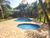 Chácara, 4 hectares - Foto 16