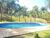 Chácara, 4 hectares - Foto 14