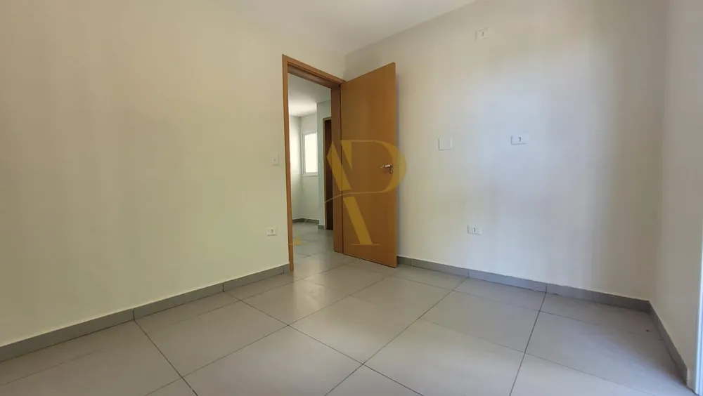 Apartamento, 2 quartos - Foto 10