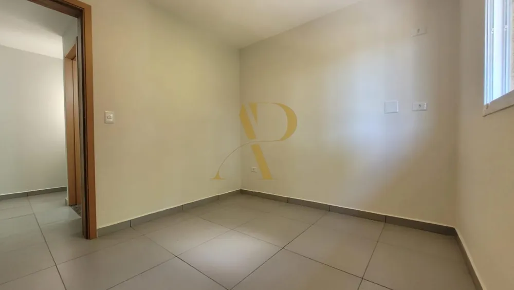 Apartamento, 2 quartos - Foto 7