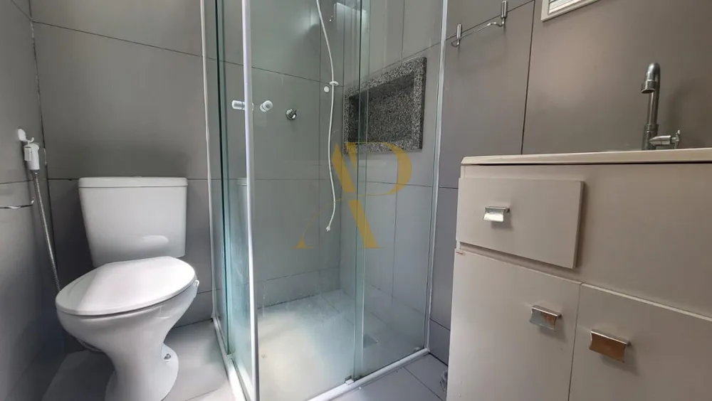 Apartamento, 2 quartos - Foto 8